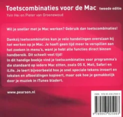 Toetscombinaties