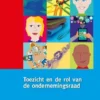 Toezicht en de rol van de ondernemingsraad