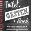 Toiletgastenboek