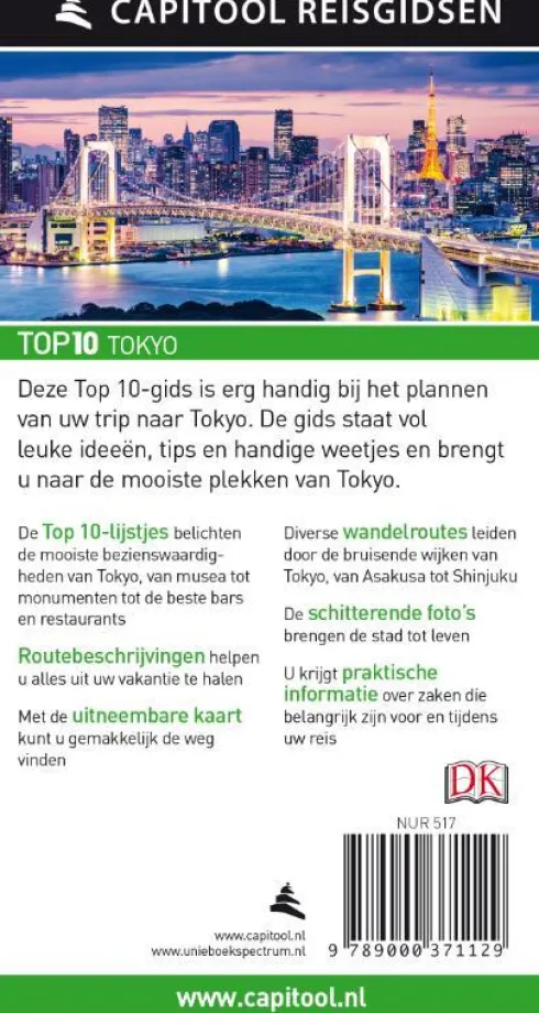 Tokyo