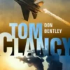 Tom Clancy Brandpunt