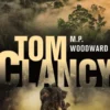 Tom Clancy Schaduwwereld
