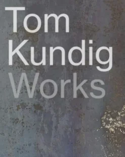 Tom Kundig: Works