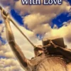 To Moroni With Love