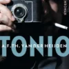 Tonio