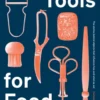 Tools for Food