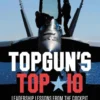 Topgun's Top 10