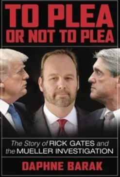 To Plea or Not to Plea