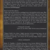 Torah and Canon