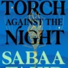 Torch Against the Night