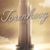Torenhoog