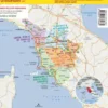 Toscane MP NL