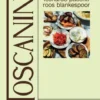 Toscanini: antipasti