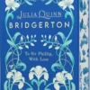 To Sir Phillip, With Love Deluxe Collector's Edition