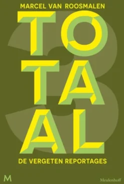 Totaal 3