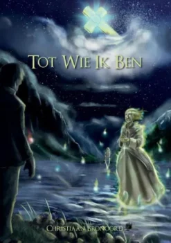Tot Wie Ik Ben