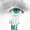 Touching Juliette 4 - Heel me