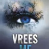 Touching Juliette 1 - Vrees me