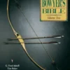 Traditional Bowyer's Bible, Volume 2