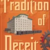 Tradition of Deceit