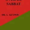 Traktaat over de sabbat