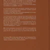 Transactionele Analyse