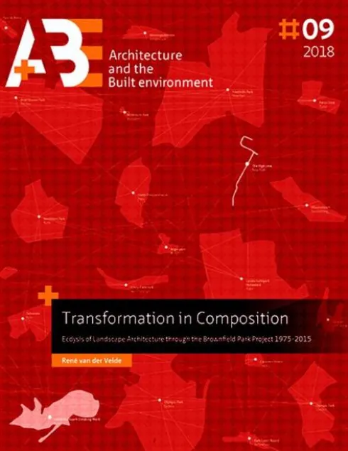 Transformation in Composition