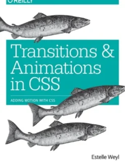 Transitions and Animations in CSS