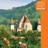 Transylvania