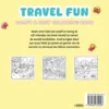Travel fun