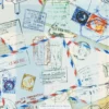 Travel Reisdagboek