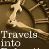 Travels Into Dalmatia