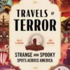 Travels of Terror