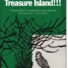 Treas Island