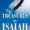 Treasures in Isaiah