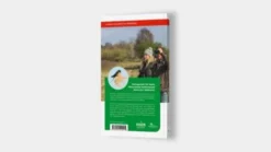 Trekvogelpad