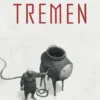 Tremen