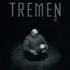 Tremen