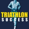 Triathlon Success