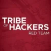 Tribe of Hackers Red Team