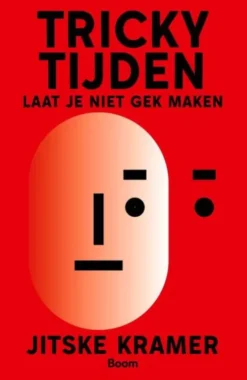 Tricky tijden