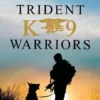 Trident K9 Warriors