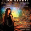 Triumphant: Rogue Mage Anthology Omnibus