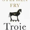 Troje