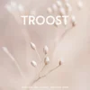 Troost