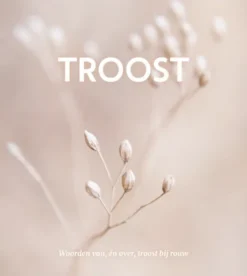 Troost