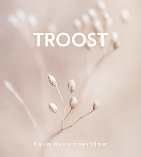 Troost