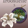 Troostlelie 3 - De slaapberen