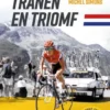 Trots, tranen en triomf