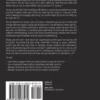 Troubleshooting and Supporting Windows 11